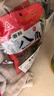川珍卤肉香料3袋组合装110g【配料干净】八角香叶桂皮大料烧卤香辛料 实拍图