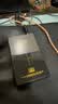 月光宝盒Z6Pro hif播放器mp3/mp4只听歌随身听 DSD原生无损发烧音质蓝牙解码耳放数字母带级还原纯听歌神器 实拍图
