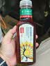 农夫山泉东方树叶菊花普洱500ml*15瓶无糖茶饮料0糖0脂0卡饮品整箱装 实拍图