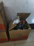 北冰洋桔汁汽水精制248ml*12瓶果汁碳酸饮料整箱网红怀旧饮料经典国货 实拍图