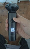 桂枫除尘器家用无线汽车除尘器两用手持吹尘器小型宠物除毛器 实拍图