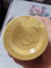 蔚鲜来纯芥末粉200g【0添加剂】凉皮凉菜寿司海鲜烧烤芥末膏西式调料 实拍图