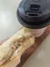 星巴克（Starbucks）【囤货必选】风味咖啡大杯囤囤卡*3次（风味16选3） 可分次核销 饮品券 咖啡券 全国到店通用  饮品券 星巴克风味咖啡大杯囤囤卡3次 实拍图