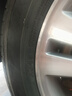优科豪马轮胎215/60R16 95H ASPEC A349F本田雅阁/思铂睿/丰田锐志/凯美瑞 实拍图