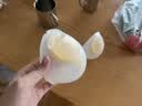 美德乐Medela 丝韵全套配件 丝韵电动吸奶器舒悦单边吸乳器 畅韵配件 双边免手扶全套配件 实拍图