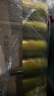 可口可乐（Coca-Cola）怡泉 Schweppes +C 柠檬味 汽水 含维C 330ml*24罐 整箱调酒 实拍图