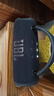 JBL CHARGE6 音乐冲击波六代 便携蓝牙音箱+低音炮 户外防水音响 AI音效增强 毕业旅行礼物 深空黑 晒单实拍图