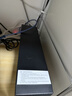 宇泰ups不间断电源1000VA/600W 兼容群晖NAS家用办公电脑应急备用电源 YTB1000-M PRO升级款 实拍图