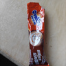 阿华田（Ovaltine）瑞士风味咖啡饮料350g袋装冲调饮品速溶咖啡粉冲饮25g*14条 实拍图