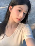 韩方五谷水润无暇气垫粉底bb霜美白遮瑕保湿持久不脱妆卡粉干皮粉气垫cc霜 实拍图