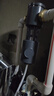 海尔（Haier）前置过滤器全屋家用净水器HP-05升级迭代款40微米双网反冲洗大通量管道过滤器 全屋家用净水器 实拍图