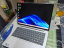惠普（HP）战66 14英寸轻薄笔记本电脑 标压锐龙7 H 255 24G 1T 2.5K屏 专业色域 1年上门【国家补贴】 实拍图