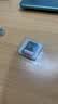 闪迪（SanDisk）相机卡4K高清SD卡 UHS-I微单存储卡微单反摄像储存大卡内存sd卡内存卡 128G【联系客服送读卡器入会领10元券】 实拍图
