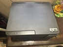 爱普生（EPSON）【6代新品】L3353墨仓式彩色家用AI学习打印机 L3251/L3255升级版(打印复印扫描 微信/无线 黑色） 实拍图