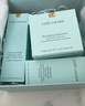 雅诗兰黛小棕瓶啫喱100ml洁面清洁毛孔护肤品套装化妆品礼盒生日礼物 实拍图
