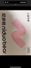 尼多熊女童内裤儿童纯棉平角短裤女宝宝四角内裤中大童女孩不夹PP 实拍图