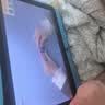 优学思新款儿童早教学习机1-12岁幼儿智力开发幼小衔接英语启蒙识字拼音点读护眼防摔可管控小孩生日礼物 P90进步版6+128G【早教启蒙+幼小衔接】 实拍图