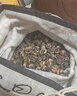 福茗源茉莉花茶 茉莉花茶龙珠 浓香2026新茶叶礼盒送长辈250g茶叶自己喝 实拍图