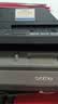 京呈W1333X粉盒适用惠普hp laserjet mfp M437N 437DN 437NDA打印机439N 439DN 439NDA硒鼓墨盒333a大容量粉盒1支 实拍图