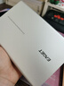 忆捷（EAGET）4TB 移动硬盘桌面式存储Type-C3.2高速大容量存储 3.5英寸 实拍图
