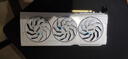 蓝宝石（Sapphire）AMD RADEON RX 7900 XTX/9070/XT 系列 deepseek AI人工智能设计渲染 台式机高性能电竞游戏显卡 RX7900XT极地版+蓝宝石850W金 实拍图