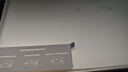ARZOPA阿卓帕小卓 便携显示器 IPS便携屏 显示屏 扩展屏电脑显示器笔记本副屏手机 游戏机副屏一线直连 【行业爆款】180Hz|2.5K|16.1”灰 实拍图