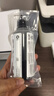 惠普（HP）GT51/53原装黑色墨水 适用hp tank310/410/5810/5820/418/411/419/518/519打印机 135ml 实拍图