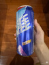 雪花勇闯天涯superX 8度啤酒 500ml*12罐（新老包装随机发货） 无 500mL 1瓶 组合装 无 晒单实拍图