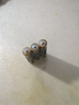 碳性电池5号7号玩具电视空调遥控器挂钟闹钟适用五号七号正品 5号3个装【活动专属】 实拍图