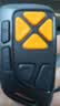 苹果安卓手机刷抖音神器 蓝牙遥控器拍照录视频看小说美颜相机翻页懒人刷视频ipad平板 8键刀锋款旗舰 实拍图