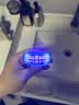 高露洁（Colgate）进口700星空美牙仪搭配美牙笔10天见效节日礼物1套 实拍图