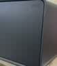 得力（deli）保险柜 家用办公电子密码保险箱 财务专用可入柜入墙小型保管箱 35cm豪雅黑33120S 实拍图