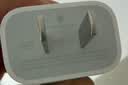 Apple/苹果 20W type-c充电器 苹果usb-c充电器原装手机快充头 旗舰店苹果iPhone 17 Pro Max充电器 实拍图