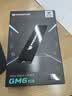 宏碁掠夺者（PREDATOR）1TB SSD固态硬盘 M.2接口(NVMe协议) GM6系列｜NVMe PCIe 4.0读速7200MB/s AI电脑存储配件 实拍图