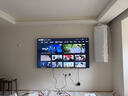三星（SAMSUNG）不支持延迟发货 QNX9D系列NeoQLED量子点 MiniLED电视薄4K 120Hz高刷 HDMI2.1 潘通色彩认证AI画质 85英寸 QA85QNX9DAJXXZ 实拍图