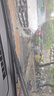 澳麟无骨雨刮器雨刷器福特翼虎/15-20款福特锐界/锐界 PLUS原厂尺寸 实拍图