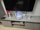 哈曼卡顿 音乐水晶四代 桌面蓝牙音箱 音响 电视电脑 礼物音箱 SoundSticks4 无线水晶4 实拍图