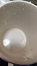 艾仕玛电炖锅多功能1-2人家用办公室煲汤煮粥神器便携大容量蒸煮养生电炖杯全自动一体婴儿辅食锅 【1.5L大容量】香芋紫+升级款 1.5L 实拍图