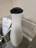 拜尔【618底价开抢】专业冲牙器手持式水牙线家用电动超声波洁牙父亲节礼物正畸专用清洁洗牙神器M4 实拍图