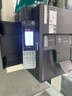 爱普生（EPSON）L15158 A3+彩色打印机办公喷墨双面打印复印一体机 （上门安装版）家用办公 有线/无线 实拍图