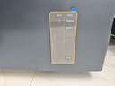 海尔（Haier）300L单温冰柜小型家用小冰柜冷藏冷冻转换冷柜小冰箱风冷无霜一级能效BC/BD-300WGHECD 实拍图