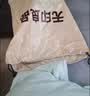 无印良品A类凉感空调被夏被 可水洗夏凉被 凉感值0.31 夏天薄被1.8m*2m 实拍图