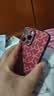 Apple苹果iPhone 17/16/15/14/13/12/11/X系列pro max air mini plus e二手手机 苹果 iPhone 16 Pro Max 实拍图