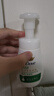多芬控油洁面泡泡160ml氨基酸敏肌清洁 送补充装160ml 520礼物 实拍图