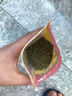 寸金（INCH-GOLD） 龟龟虾干85g 乌龟 巴西龟火焰龟干虾 水龟/半水龟粮 上浮型 实拍图