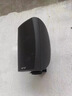 先科（SAST）DW40套装40W壁挂式音响喇叭300W蓝牙功放店铺商用超市会议舞蹈室餐厅专业广播背景音乐音箱一拖八 实拍图