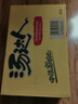 统一 汤达人 酸酸辣辣豚骨面 袋装 泡面 方便面 130g*18袋/箱整箱批发 实拍图