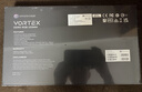 OC LAB台式机内存条 48G(24G×2)套装 DDR5 6200频率  Origin Code炫光 RGB灯条(C28) 黑 带独立风扇 实拍图