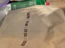无印良品A类全棉条纹床单单件 被单双人纯棉200*230cm双人床上用品 实拍图