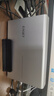 忆捷（EAGET）4TB 移动硬盘桌面式存储Type-C3.2高速大容量存储 3.5英寸 实拍图